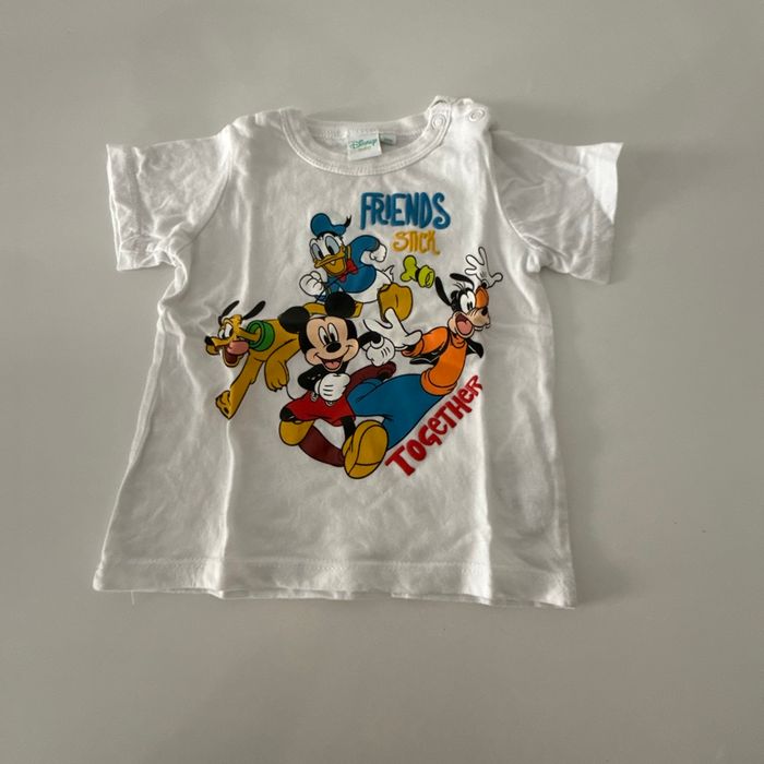 Vêtements garçon