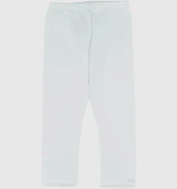 Legging 3 ans en coton Tartine et Chocolat