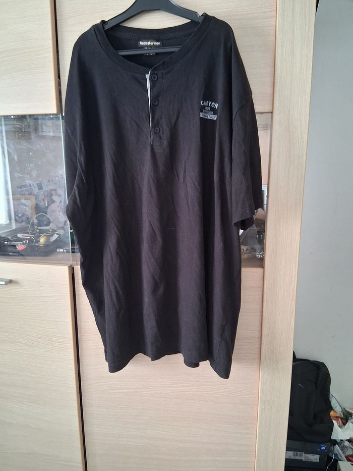 Tee-shirt