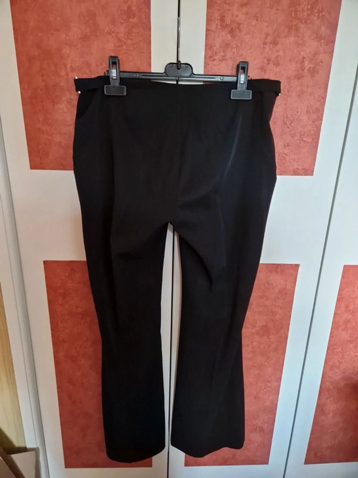 Pantalon - photo numéro 11