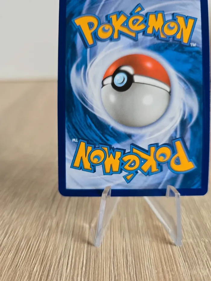 Super bonbon 256/198 - photo numéro 10