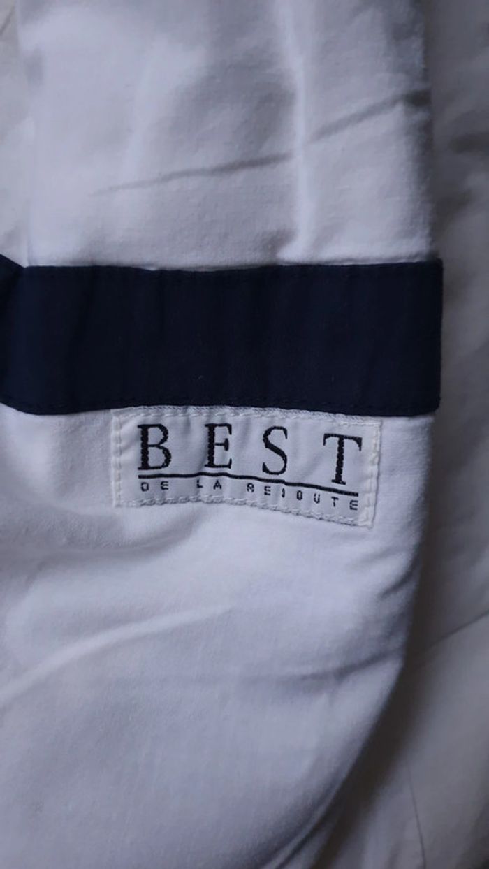 Veste La Redoute - photo numéro 5
