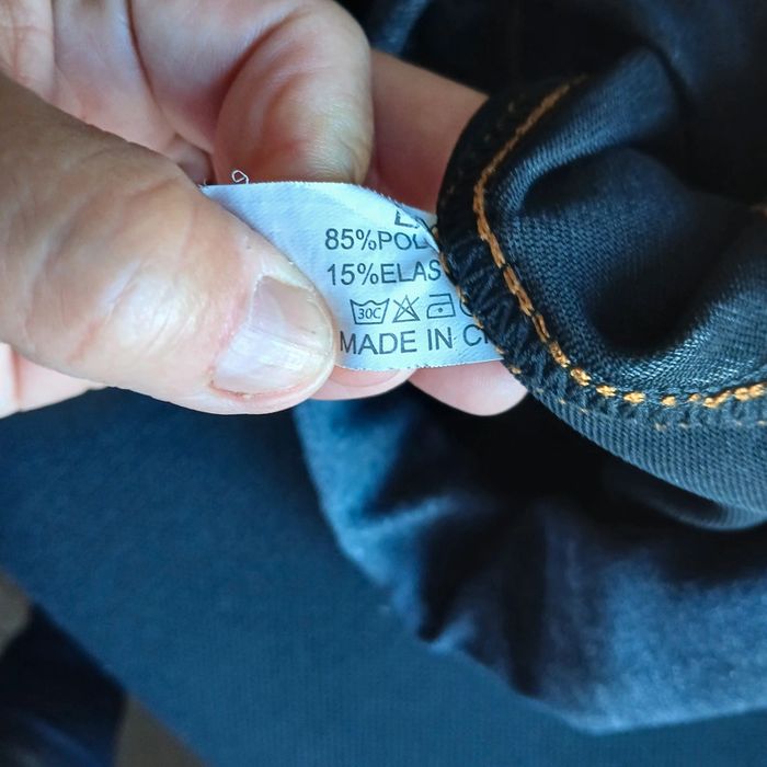 Pantalon femme Taille 36 - photo numéro 2