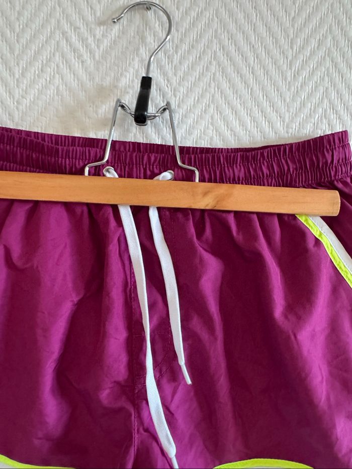 Short de sport - photo numéro 3