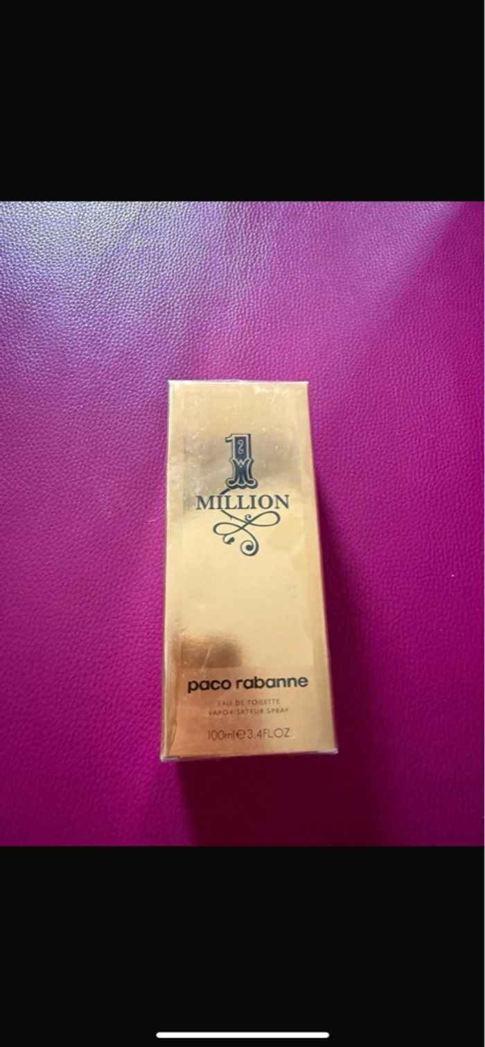 Parfum - photo numéro 3