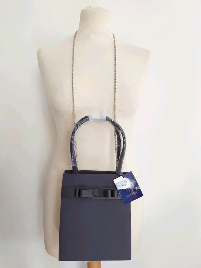 Petit sac à main, sac de soirée