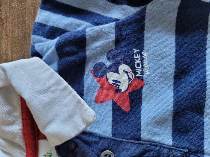 Ensemble - photo numéro 7