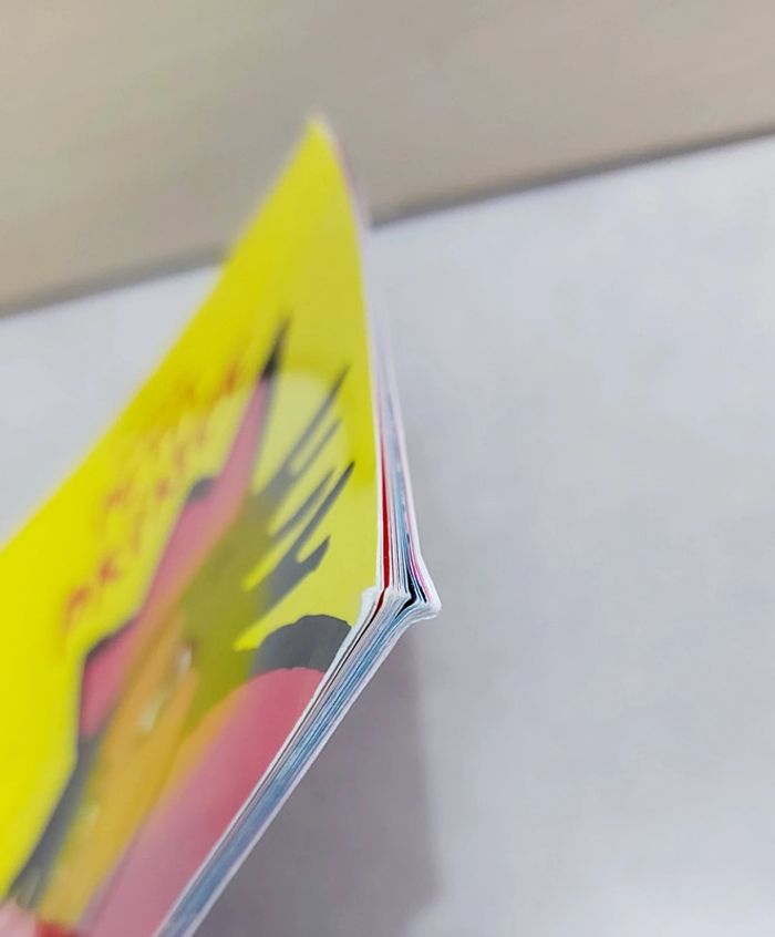 🌺 Livre (école des loisirs) : Méchant petit prince - photo numéro 5