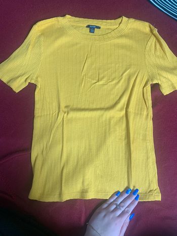 tee shirt