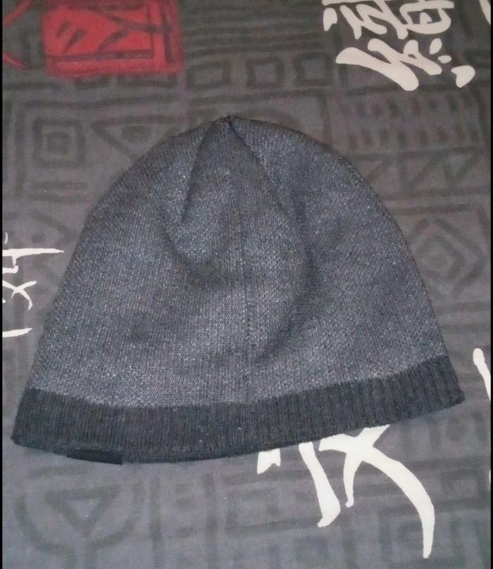 Bonnet homme - photo numéro 2