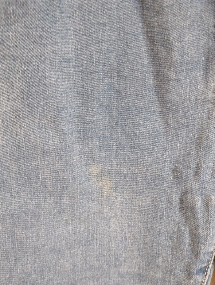 Jeans taille 42 idodo - photo numéro 3
