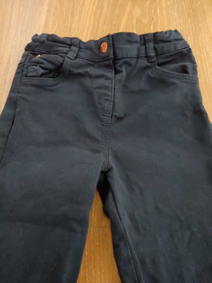 Pantalon - photo numéro 4