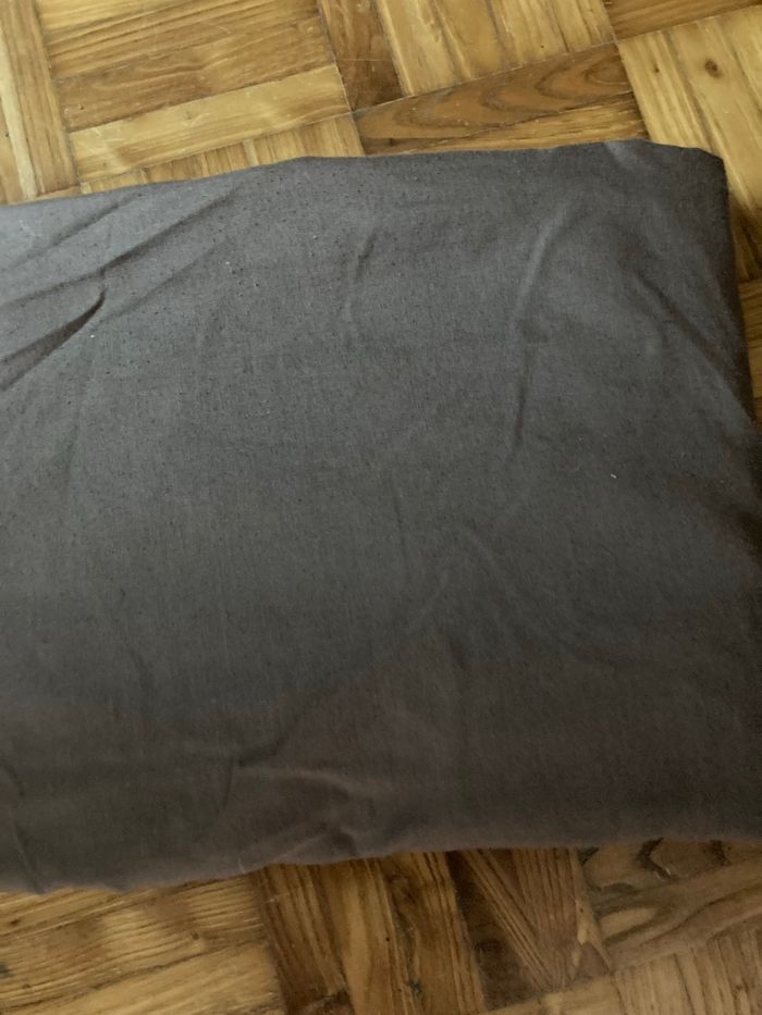 Parure de lit 1 personne - photo numéro 6