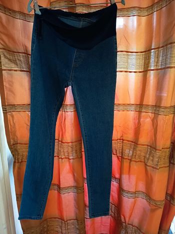 Pantalon de grossesse. Taille 36 - Shein