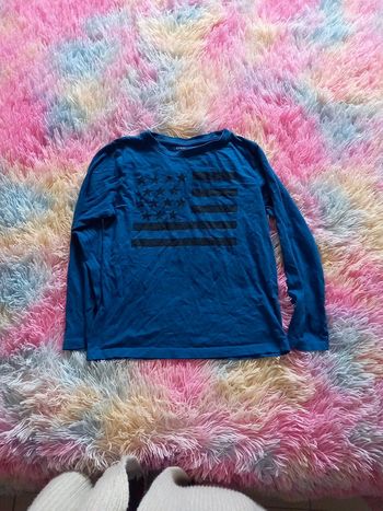 Tee-shirt