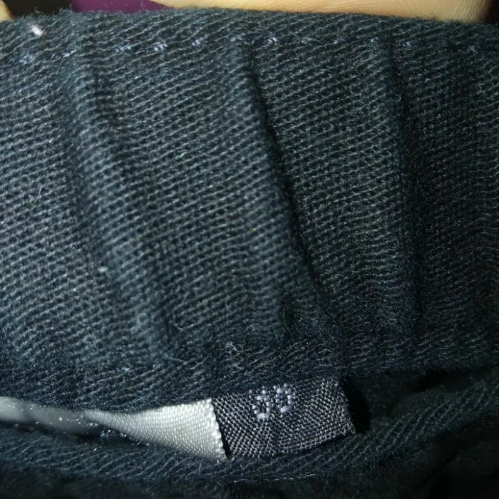 Pantalon femme - photo numéro 13