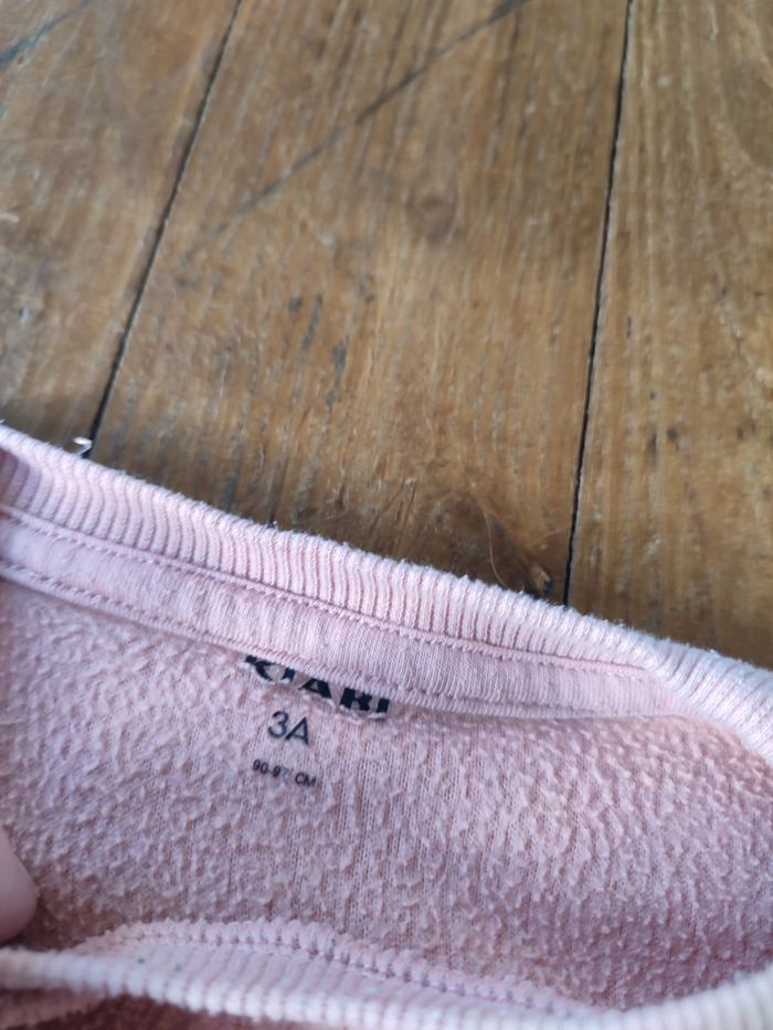 Pyjama - photo numéro 3