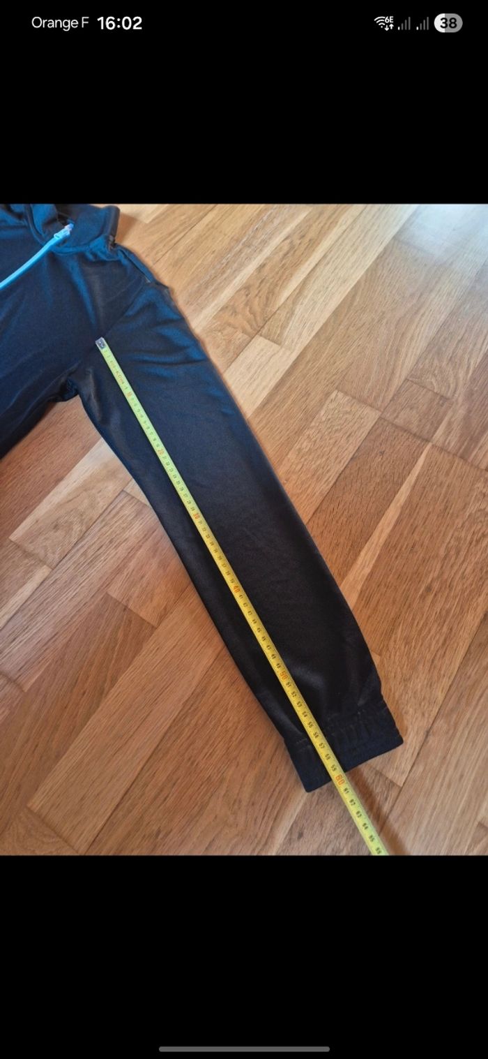 Veste Adidas/ Taille M/ neuve - photo numéro 6