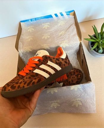 Adidas originals SAMBA OG
