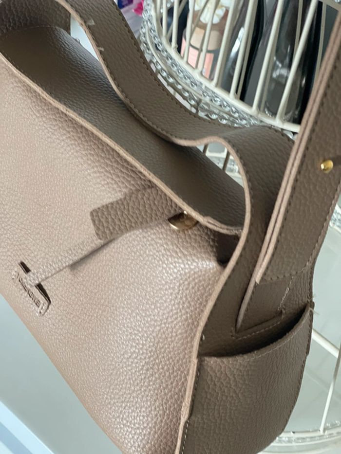 Sac à main - photo numéro 6