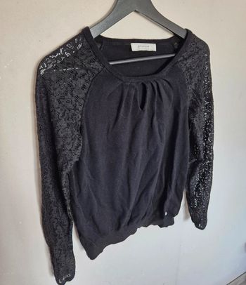 Pull Promod taille s