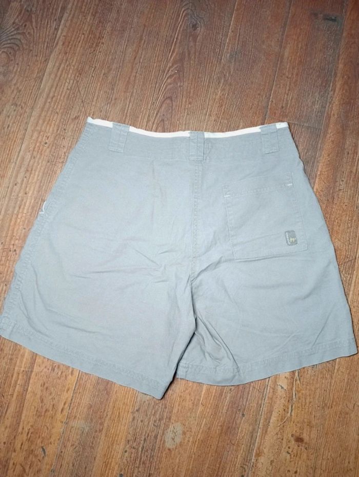 Short quechua taille 42 - photo numéro 3
