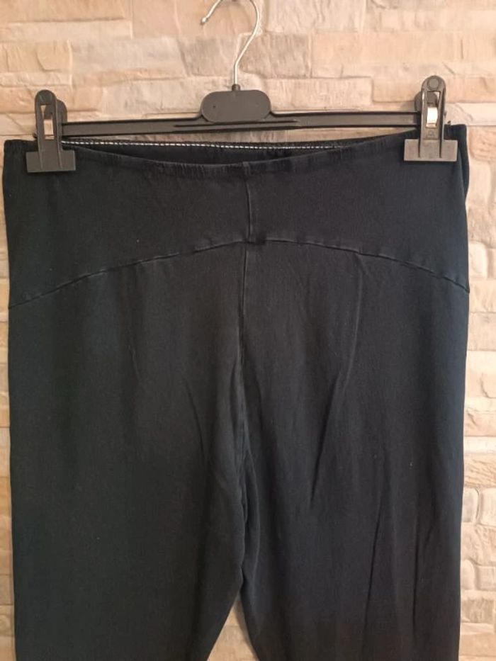 Legging de maternité Esmara 44 - photo numéro 4