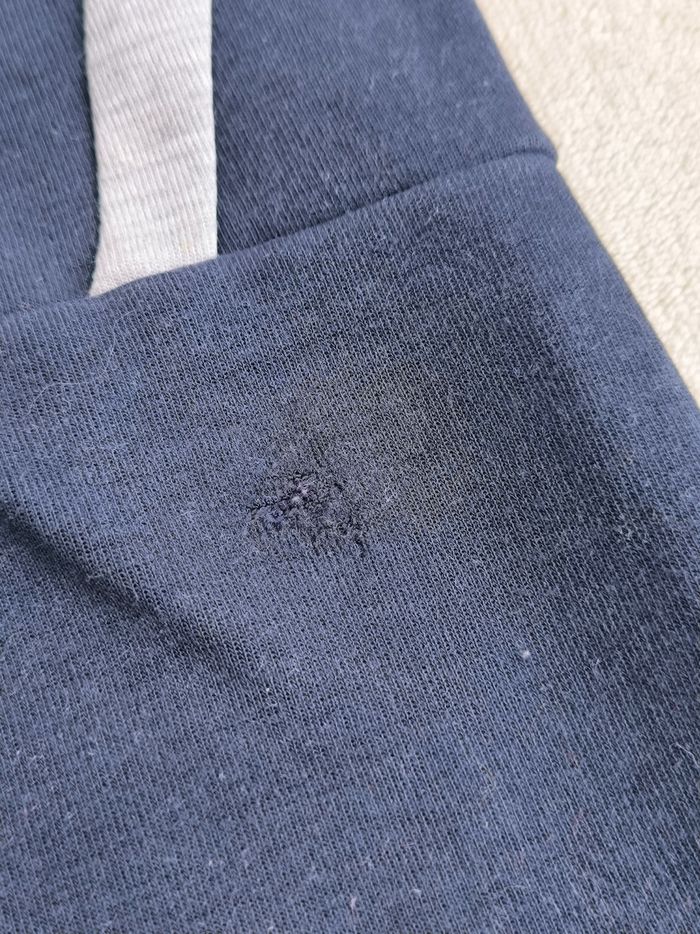 Jogging garçon Okaïdi 4 ans - photo numéro 7