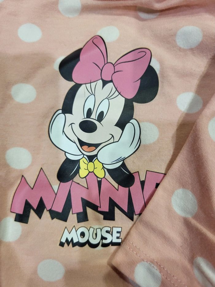 Ensemble Minnie - photo numéro 2