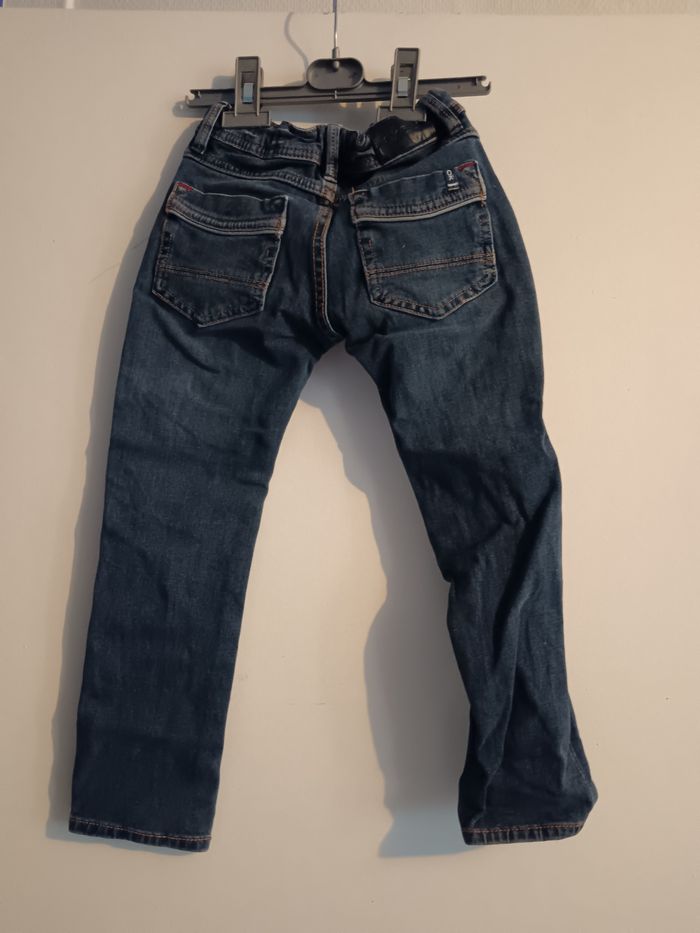 Jeans - photo numéro 5