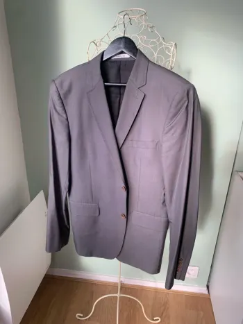Veste arrow 52