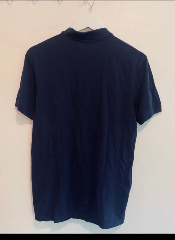 polo homme Hugo Boss M - photo numéro 4