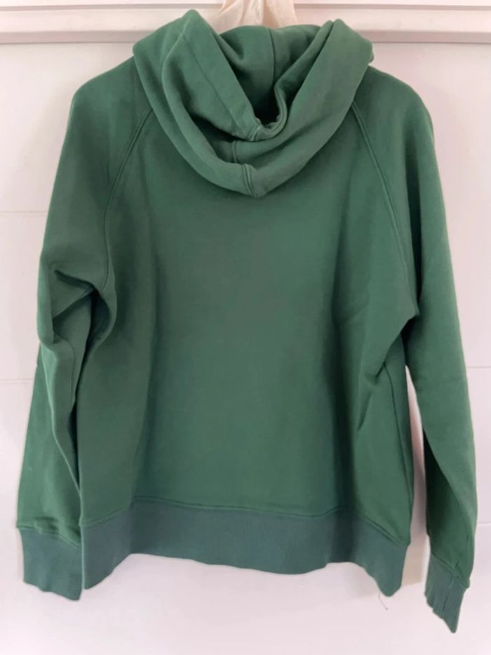 Sweat à capuche stylé Zadig & Voltaire S - photo numéro 3