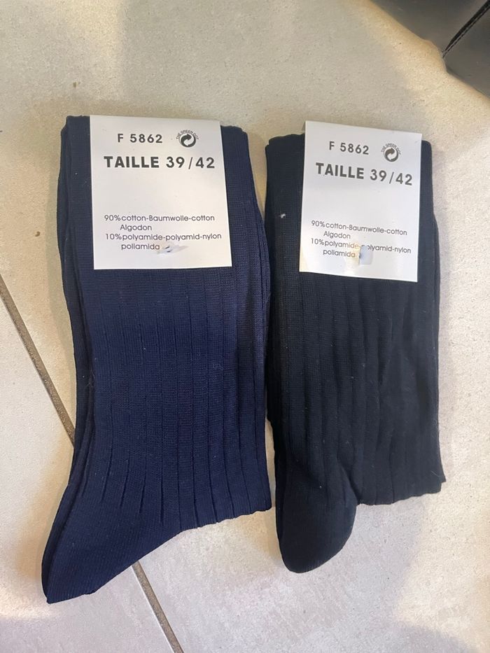 Moule à Baguettes flexipan® air - 5 Baguettes en Une Seule Cuisson sasa guy demarle - photo numéro 5