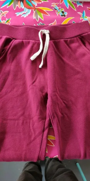 Primark pantalon jogging 10 / 11 ans