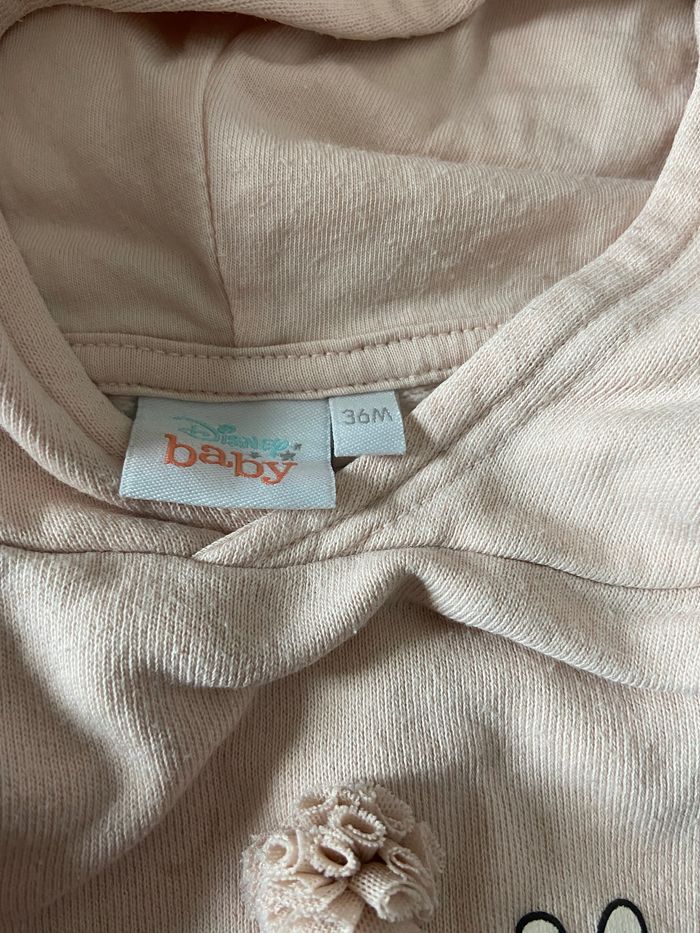 Pull - photo numéro 5