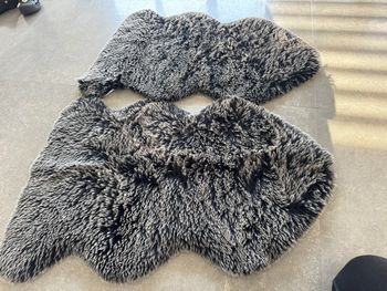 Tapis