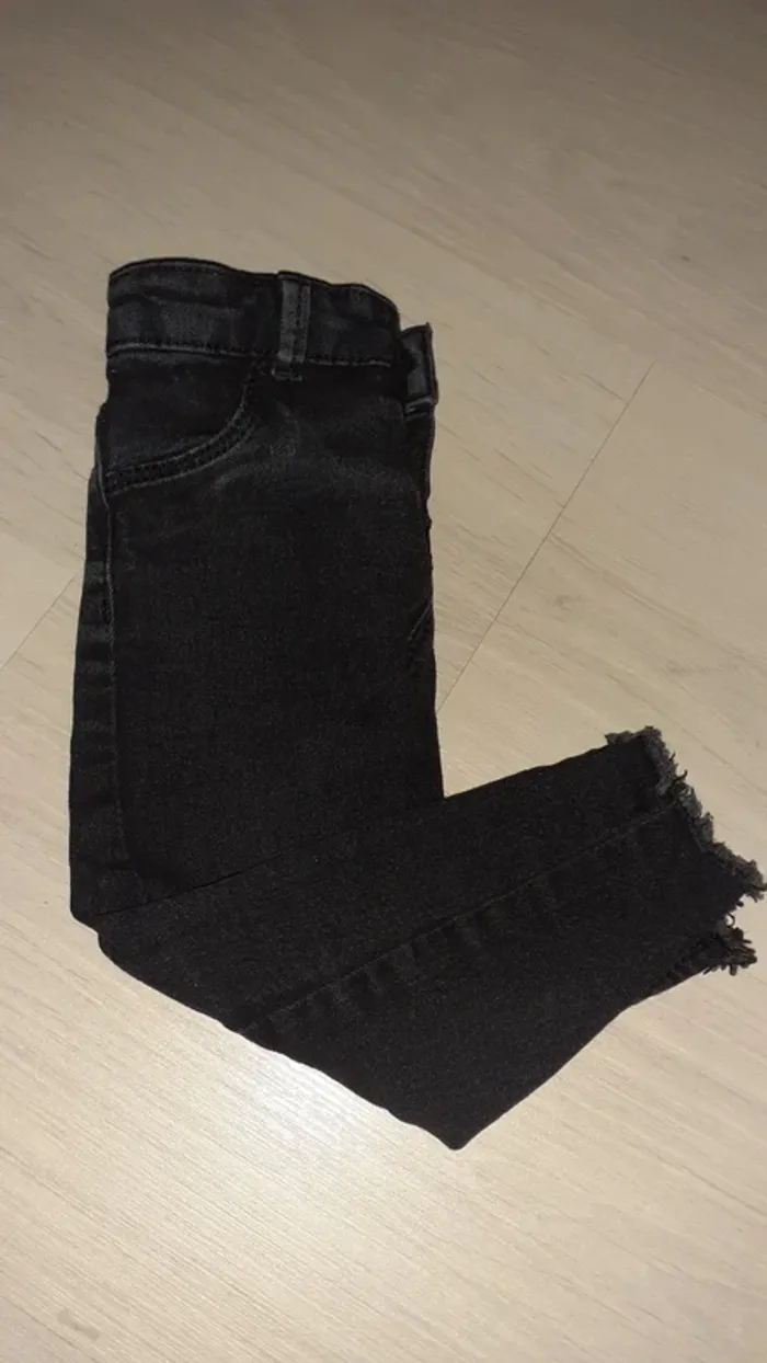 Ensemble Zara - photo numéro 9