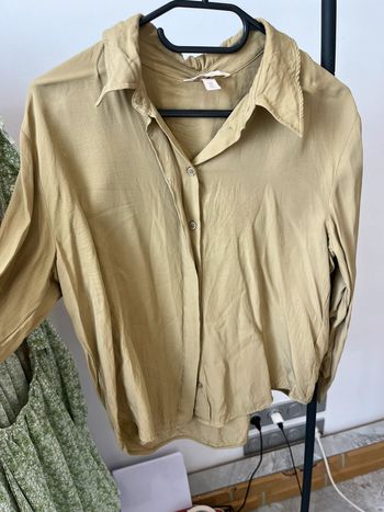 Chemise H&M