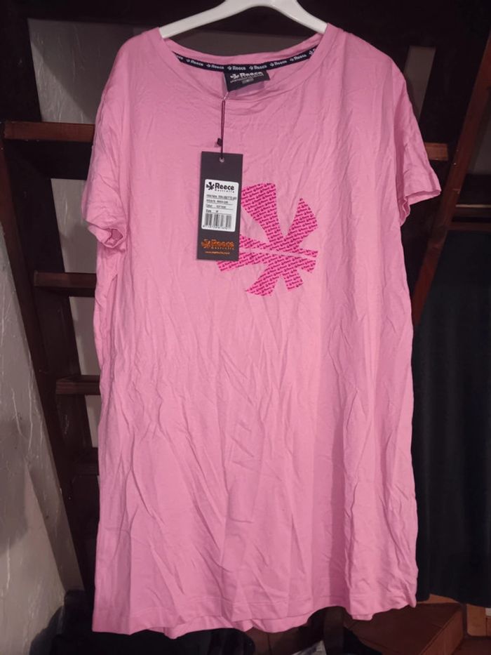 T-shirt taille m