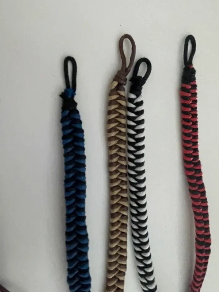Lot de bracelets - photo numéro 3