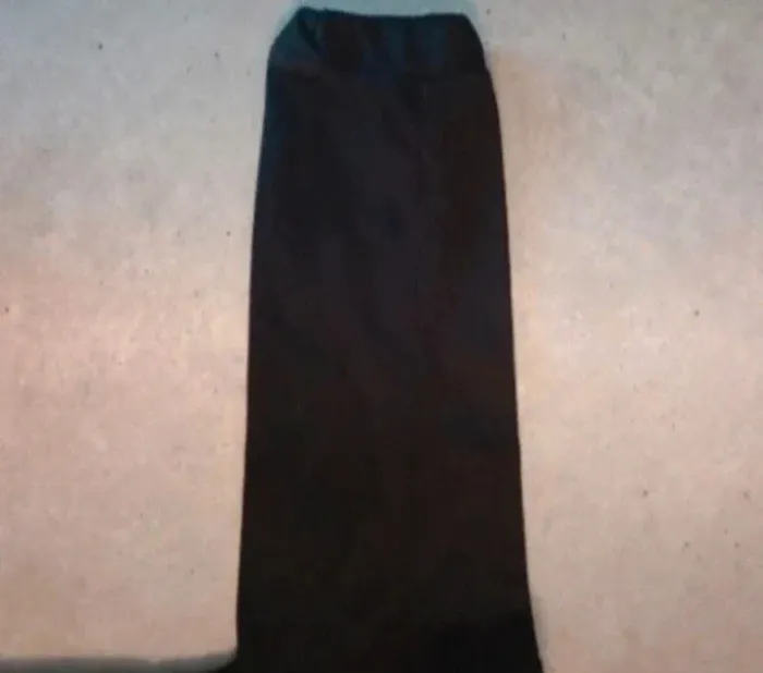 Sweat zippé fille Mayoral 6 ans - photo numéro 4