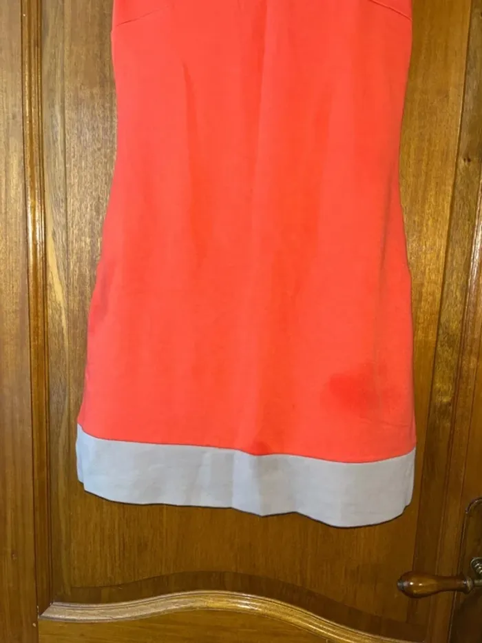 Robe légère Astuces taille 1 - photo numéro 2