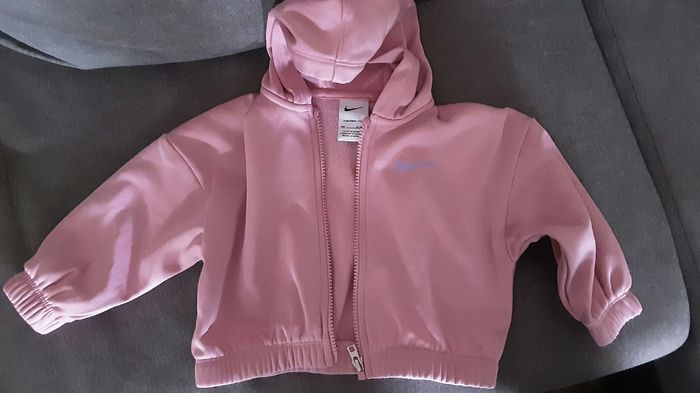 Maxi lot vêtements fille 2ans - photo numéro 7