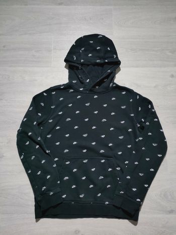 Pull Nike 