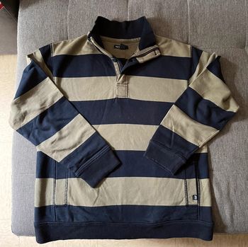 Sweat/Pull garçon Gap