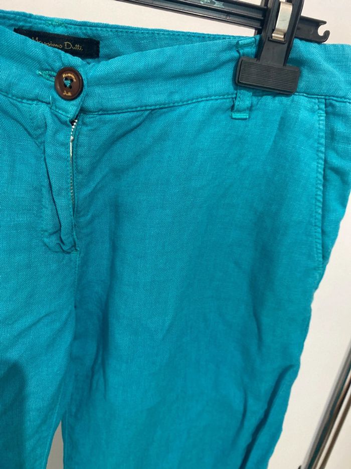 Pantalon léger - photo numéro 2