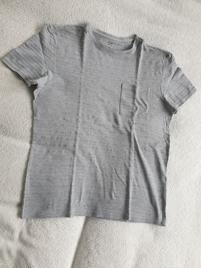 T-shirt M homme