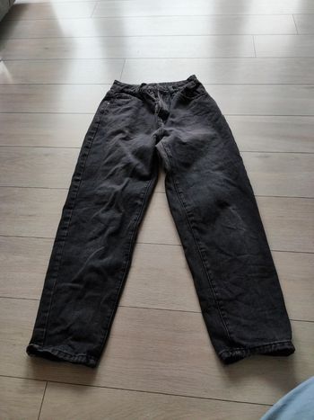 Jeans Shein