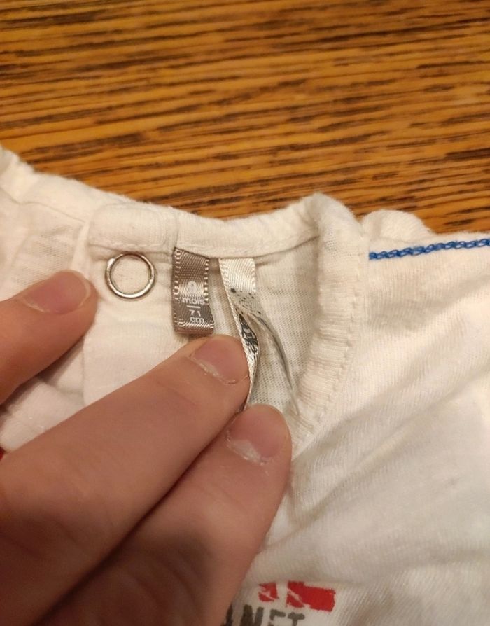 Ensemble 9 mois orchestra - photo numéro 3